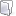 folder_open.png